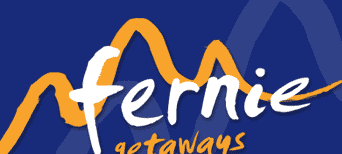  Fernie BC Hotels and Ski Accommodation  - Fernie Getaways 