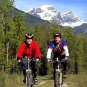 Fernie Alpine Resort Vacation Deals